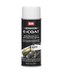 Sem, Coat White 12oz Aerosol, 12oz Aerosol