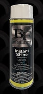 Black Fire 5-240-99 Interior Detailer 12/13.5 Oz