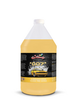 007 SLINGLESS TIRE DRESSING