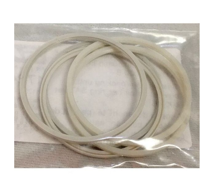 SATA® 211508 Sealing Ring, Use With: SATAjet® 5000 B Spray Gun