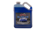 Car Candy, Blue Ice High Gloss Tire Shine 1G