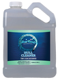 Car Candy, BoatCandy Hull Cleaner, 30-00744-1-2