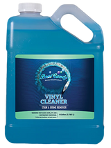 Car Candy, Boatcandy Vinyl Cleaner 1 GL, 30-01084 image 1