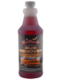 Car Candy, Bug Remover Concentrated Cleaner 1/4