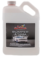 Car Candy, Bumper & Trim Plastic and Vinyl Renewer