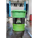 Car Candy, Candy Apple Suds Concentrated Wash with Wax, 30-00241 5g