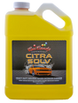 Car Candy, Citra Solv Solvent Base Citrus Cleaner 1g
