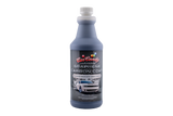 Car Candy, Graphene Carbon Coat Spray Sealant quarte