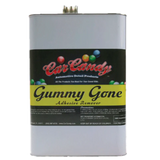 Car Candy, Gummy Gone Adhesive Remover 1/4