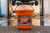 Car Candy, Orange Crush Citrus Based Cleaner 5G