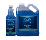 Car Candy, Lavado de barcos con espuma de mar, 30-01057