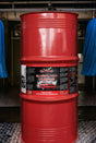 Car Candy, Super Hot Tamale Industrial Degreaser 55G