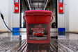 Car Candy, Super Hot Tamale Industrial Degreaser 5G