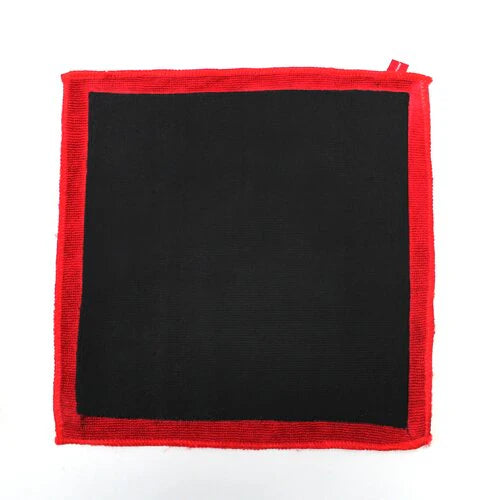 Clay Bar Towel Fine Grade - Max Shine 204330R