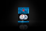 Rupes Blue Coarse Wool Pad