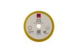 Rupes D-A Fine High Performance Polishing Pad