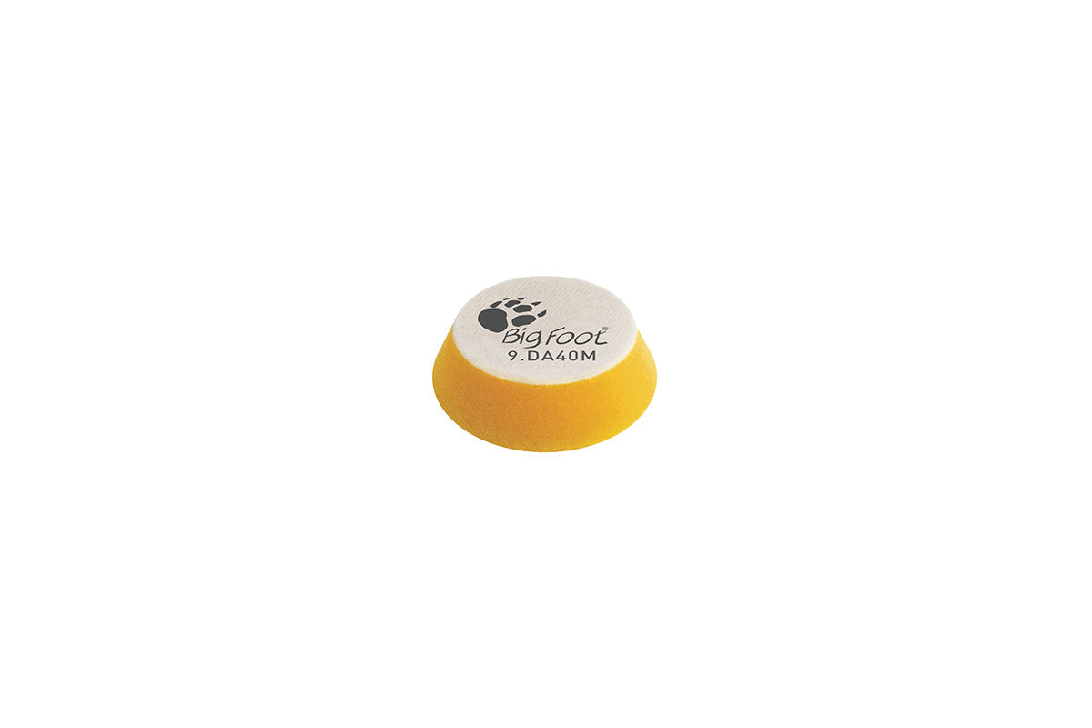 Rupes D-A Fine High Performance Polishing Pad