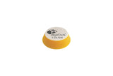 Rupes D-A Fine High Performance Polishing Pad