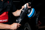 Rupes D-A Coarse High Performance Cutting Pad