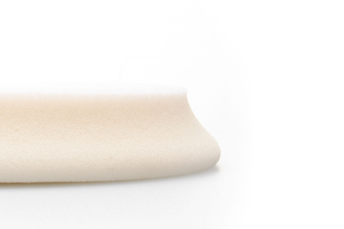 Rupes D-A Ultra Fine Finishing Pad