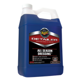 Meguiars D16001 Detailer Apósito para todas las estaciones D160