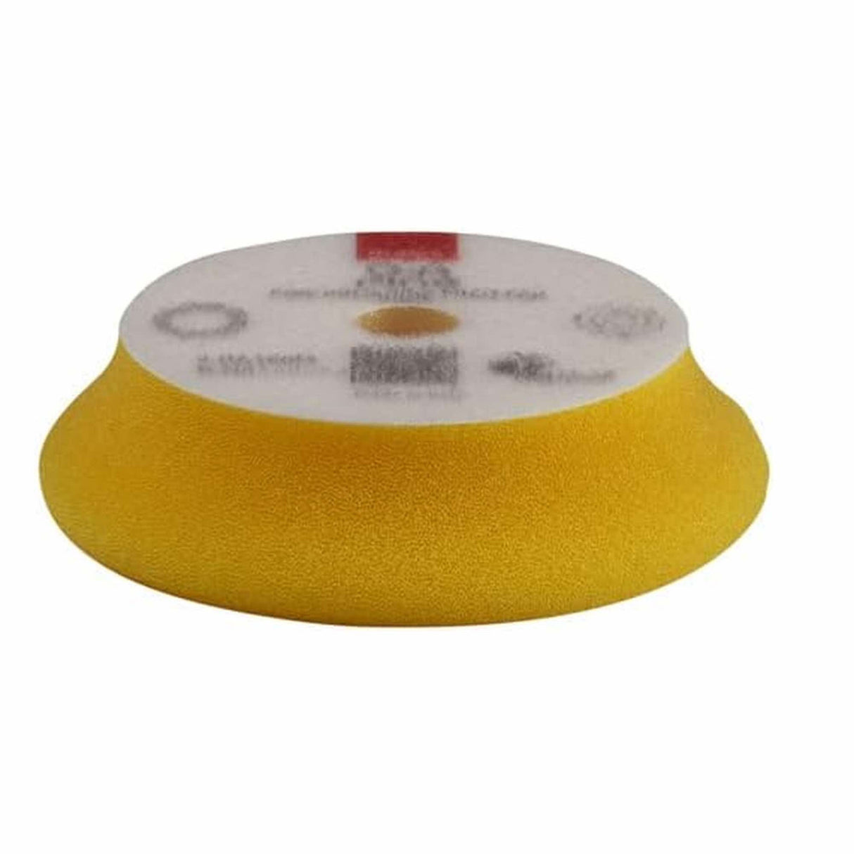 Rupes D-A Fine High Performance Polishing Pad