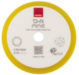 Rupes D-A Fine High Performance Polishing Pad