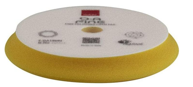 Rupes D-A Fine High Performance Polishing Pad