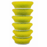 Rupes D-A Fine High Performance Polishing Pad