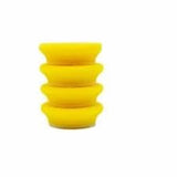 Rupes D-A Fine High Performance Polishing Pad