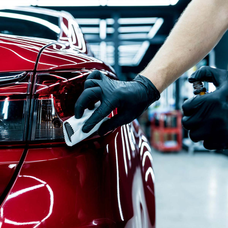 Auto Premium Supply | Premium Detailing & Car Care Supplies en Miami