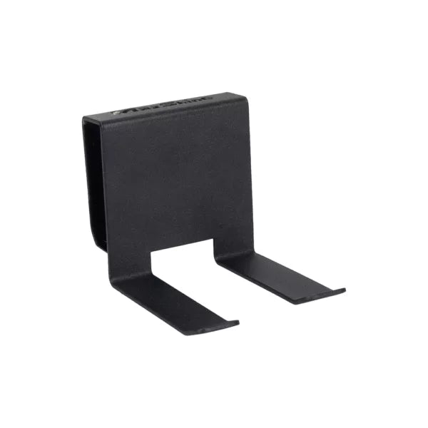 Snow Foam Lance Holder - Max Shine - H09