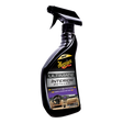 Meguiars G16216 Ultimate Interior Detailer-15.2oz