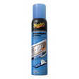Meguiars G17804 Keep Clear Headlight Coating