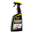 Meguiars G250524 Ultimate Iron Remover 24oz