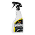 Meguiars G250816 Ultimate Insane Shine Tire Spray