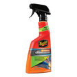 Meguiars G251024 Hybrid Ceramic Waterless Wash & Wax