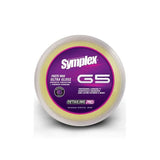 G5 SYNTHETIC PASTE WAX 10 Onz