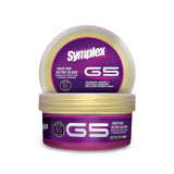 G5 SYNTHETIC PASTE WAX 10 Onz