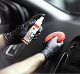 GTECHNIQ C6 Matte Dash AB 100ml