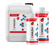 GTECHNIQ_G Wash Car Shampoo 
