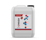 GTECHNIQ_G Wash Car Shampoo 5l