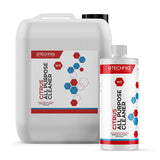 GTECHNIQ_W5 Citrus All Purpose Cleaner