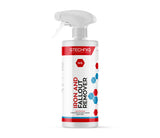 GTECHNIQ, W6 Iron & General Fallout Remover