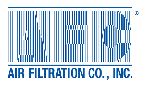 Garmat Tube 16"x20"67"