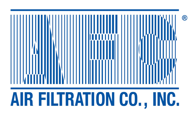 Garmat Tube 16"x20"67"