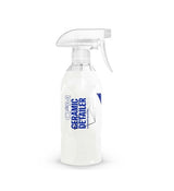 Gyeon Q²M Ceramic Detailer 400ml