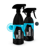 Gyeon Q²M TireCleaner