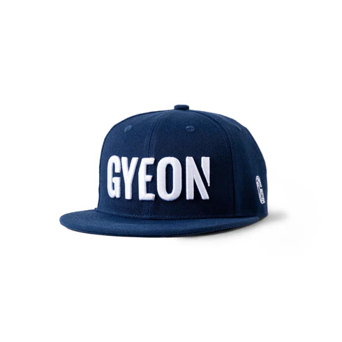 GYEON Snapback Hat