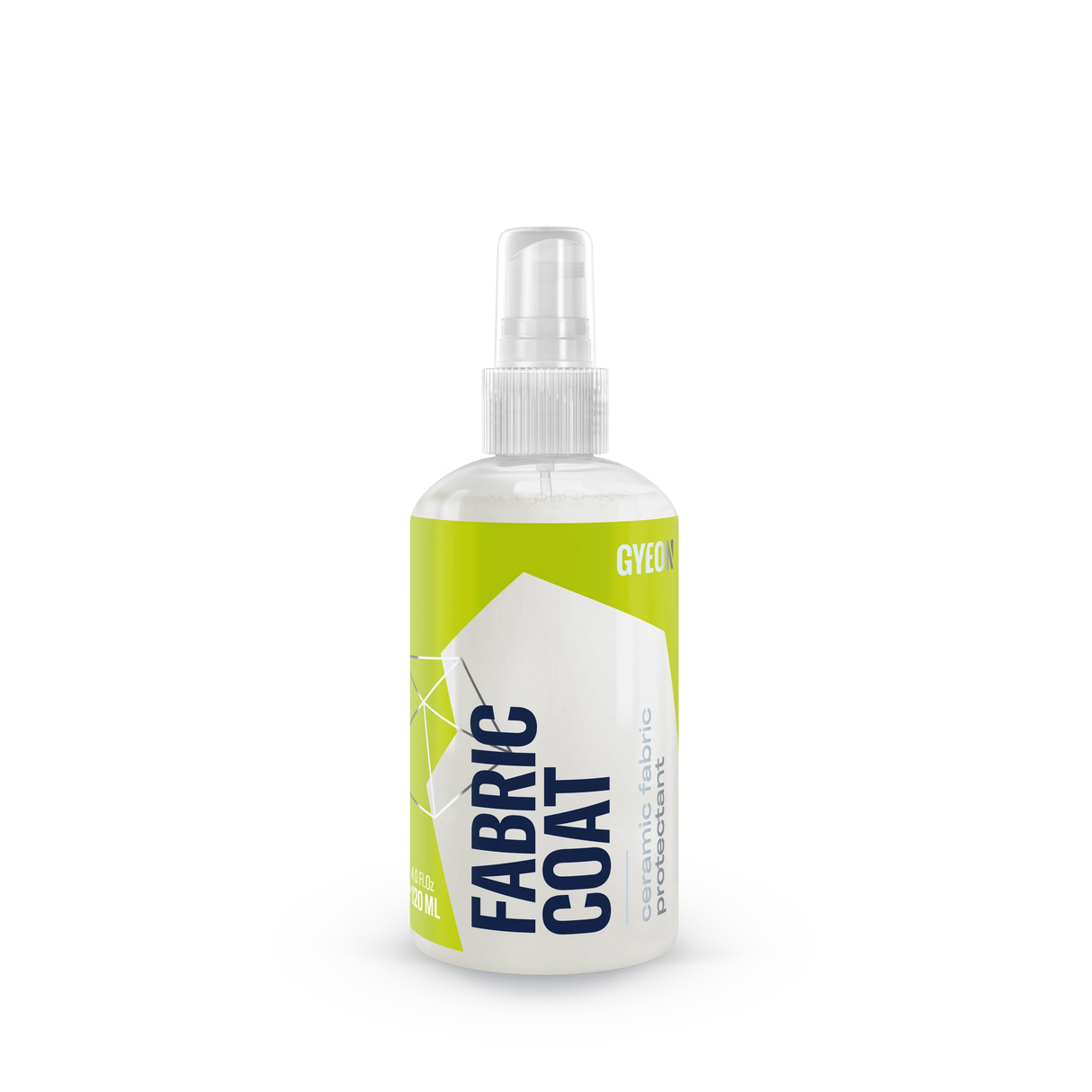 Gyeon Q2 Fabric Coat image 2